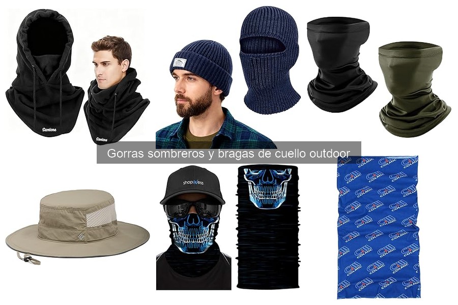 Problemas comunes con bragas de cuello y soluciones efectivas