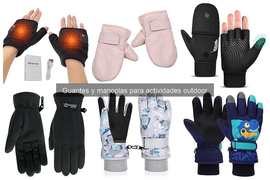 Problemas comunes con guantes de ciclismo y sus soluciones